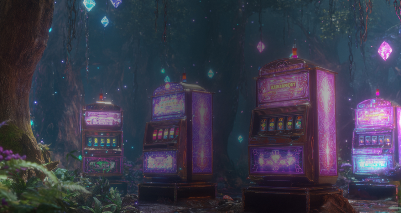 7signs Casino